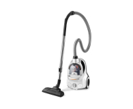 ELECTROLUX ERGOEASY ZTF 7610 EL - 1393309 - zdjęcie 1